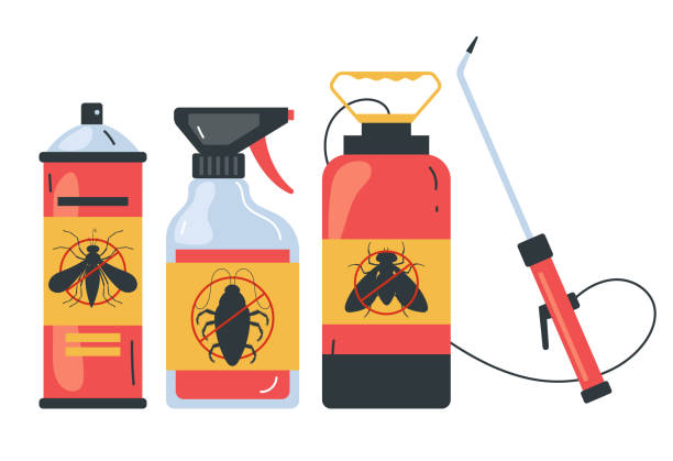 Best Pest Removal Services  in Weatherly, PA